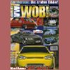 VW WOB-Juli.04-1.jpg
